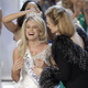 Illustration for article titled Faces Of Miss America